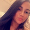 sharongomez141